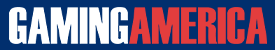 Gaming America logo