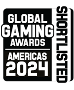 Global Gaming Awards Americas 2024