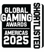 Global Gaming Awards Americas 2025