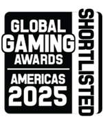 Global Gaming Awards Americas 2025