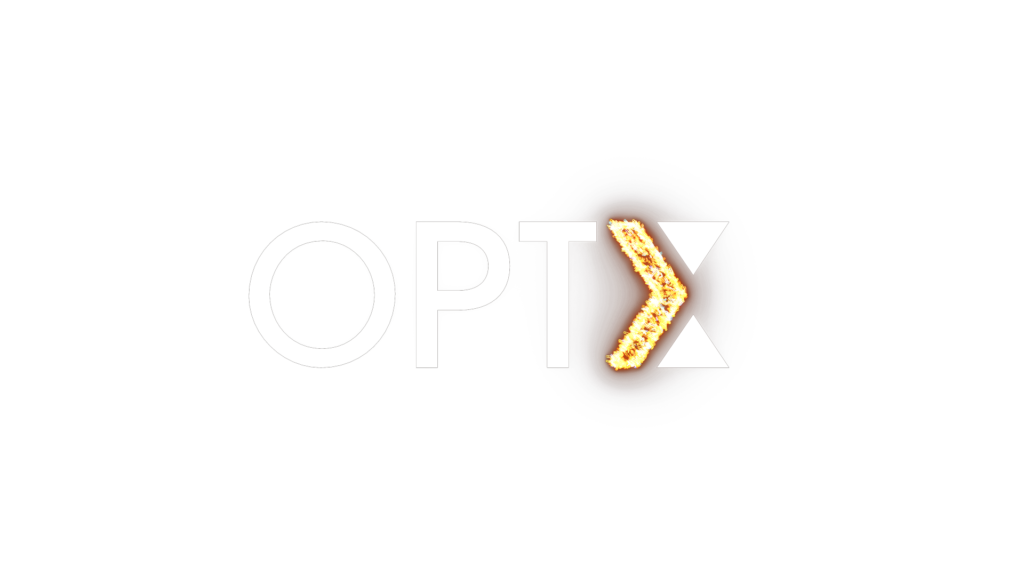 Why OPTX OPTX