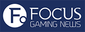 Focus Gaming News logo