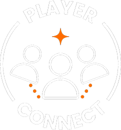 Player Connect