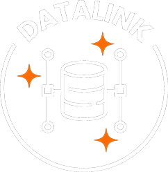 Data Link