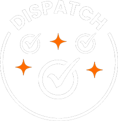Dispatch