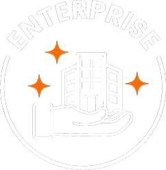 Enterprise
