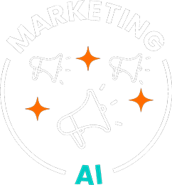 Marketing AI