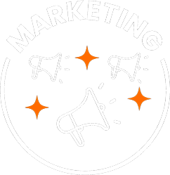 Marketing