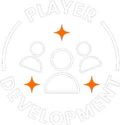 Player Development