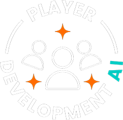 Player Development AI