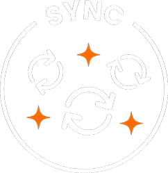 SYNC