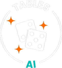 Tables AI