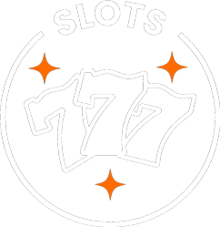 Slots