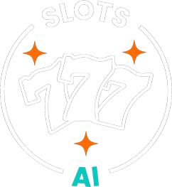 Slot AI