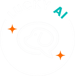 Lucky AI